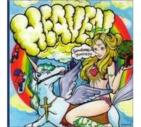 Various - Snowboard Junkies-Heaven