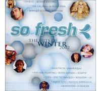 Various - So Fresh
