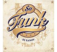 Various - So Funk !