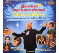 Various - So Schön War's Nur Einmal - Arcade - ADE G 127