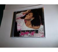 Various - Soca Jump Up