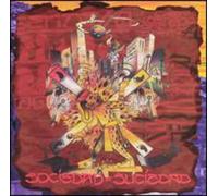 VARIOUS Sociedad = Suciedad (CD)