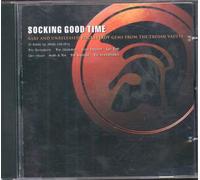 Various - Socking Good Time