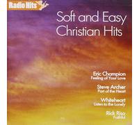 Various - Soft & Easy Christian Radio Hi