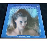 Various - Soft Lights & Sweet Music (Volume 8)