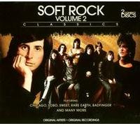 Various - Soft Rock 2