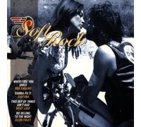 Various - Soft Rock