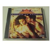 Various - Soft Rock [Import]