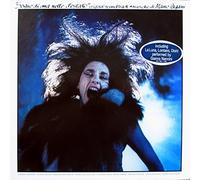 Various - Sogno di una Notte d'estate [VINYL]