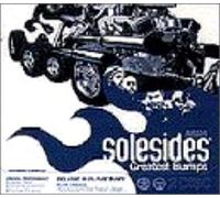 Various - Solesides Greatest Bumps