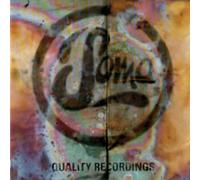 Various - Soma Compilation 1