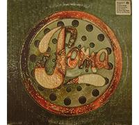 Various - Soma Compilation 5