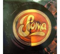 Various - Soma Quality Recordings Vol.6