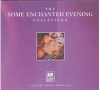 Various - Some Enchanted Evening Coll'n.