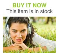 Various - Some of These Were Hooj