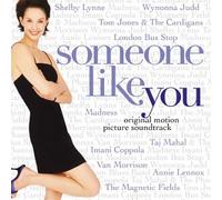 Someone Like You