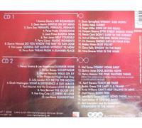 Various - Something Swingin' Vol.2