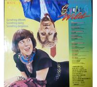 Various - Something Wild (1986)