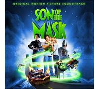 Various - Son of the Mask