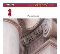 Various - Son. X Pf/Variazioni Vol 9