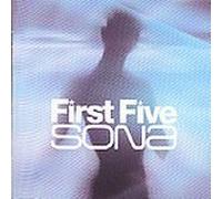 Various - Sona First Five
