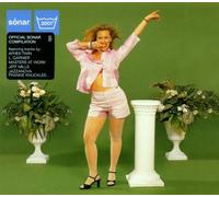 Various - Sonar 2001