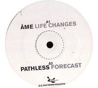 Various - Sonar Kollektiv Vol.2 Ep