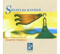 Various - Sonata F Kantete