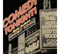 Various - Sondheim