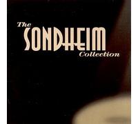 Various - Sondheim Collection