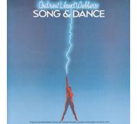 Various - Song and Dance
