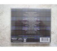 Various - Song of the Piper