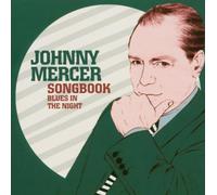 Various - Songbook-Blues in the Night