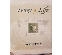 Various - Songs 4 Life By His Power! (UK Import)
