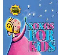 Various - Songs for Kids