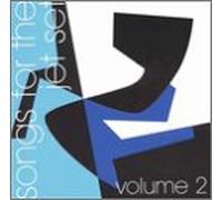 Various - Songs for the Jet Set 2