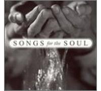 Various - Songs for the Soul 1