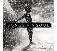 Various - Songs for the Soul 2
