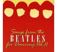Various - Songs from the Beatles for
