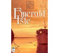 Various - Songs from the Emerald Isle
