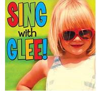 Various - Songs Just for Kids Sing With