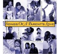 Various - Songs of a Parent's Love