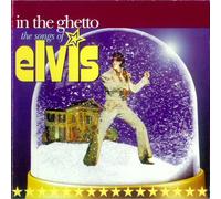 Various - Songs of Elvis Presley