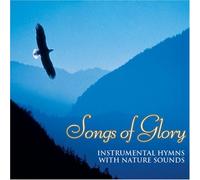 Various - Songs of Glory