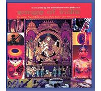 Various - Songs of India