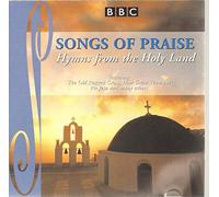 Various - Songs of Praise: Hymns from Th