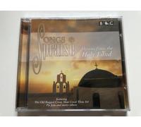 Various - Songs of Praise-Hymns from the