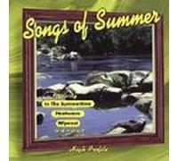 Various - Songs of Summer