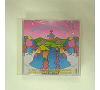 Various - Songs of the Beatles