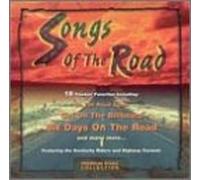 Various - Songs of the Road